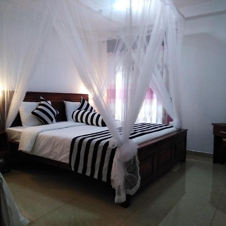 Ella Cozy Nest Apartment Exterior foto